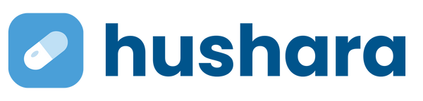 Hushara